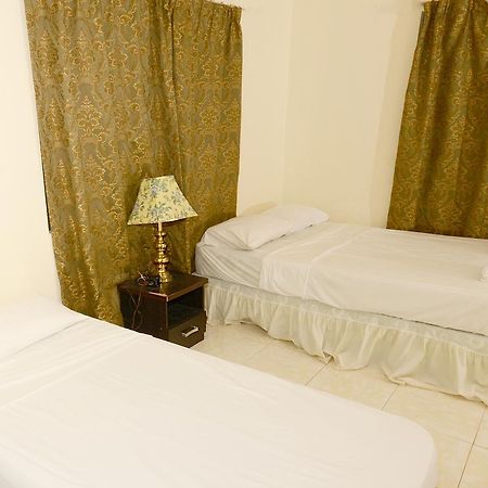 Bano Beach Resort Himensulan Екстер'єр фото