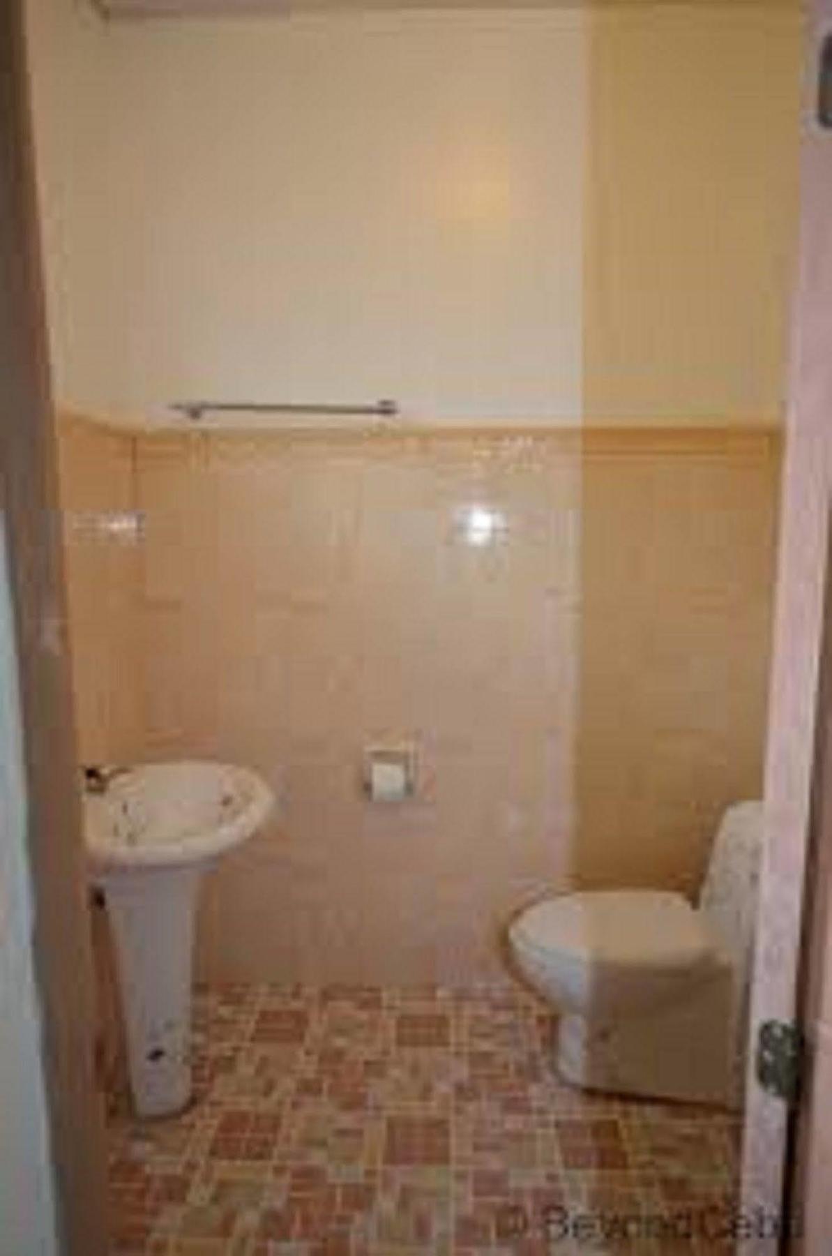 Bano Beach Resort Himensulan Екстер'єр фото